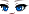 Abyss Face