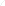 镜子鬼