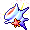 潮汐Aqua Shell 预览
