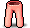 潮汐Passionate Thermal Bottom