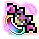 1111171