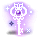 潮汐Escape Key