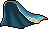 潮汐Alliance Commander Cape 预览