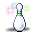 Bowling Pin