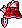 潮汐Pious Shaman Robes 预览