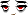 Want to Be Alone Face