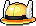Happy Bean's Hat 预览