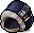 潮汐Ryude Hat