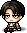 潮汐Sitting Levi