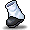 潮汐Proxy Sock Shoes