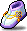 潮汐Yeonhwa School Shoes