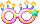 潮汐Party Glasses 预览