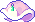 潮汐Roaring Purple Raincoat 预览