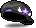 潮汐Magic School Purple Star Hat