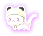 Panda Meow 预览