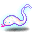 潮汐Snake Spirit
