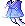 潮汐Sage Ascension 预览