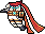 潮汐Explorer Dual Blade Suit 预览