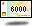 6000