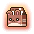 Choco Milk 预览