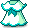 潮汐Dovey May Bell Fairy