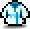 潮汐Pixel Armor