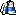 冰凌上装(男) 预览