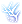 潮汐Wave Coral 预览