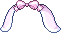 潮汐Strawberry Rabbit 预览