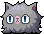 Binx Cat 预览