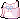 潮汐Pink Squirrel Coat 预览