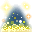 潮汐Pure Aura