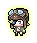 Aruru 预览