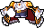 潮汐Explorer Corsair Armor 预览