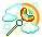 潮汐Sunny Rainbow