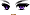 Boss Black Mage Face