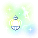 潮汐Starlight Lantern