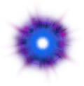 8880315