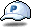 潮汐Paypal Cap