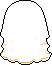 潮汐Desert Mirage 预览