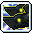 潮汐Reverse Blackheart Mount