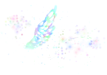 潮汐Jeweled Bird Mount 预览