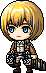 潮汐With Armin 预览