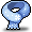 潮汐Candy Snow Muffler