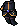 潮汐Knight of Darkness Outfit 预览
