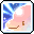 潮汐Aurora Dolphin Mount
