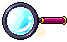 潮汐Sherlock's Magnifier 预览