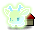 Mint Glodeer