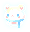 Snowy 预览
