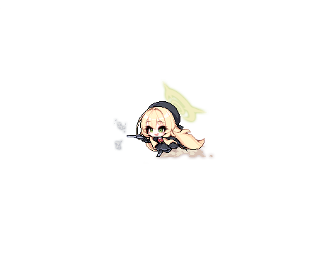 星穹1 预览